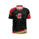 Coronado High School Jersey