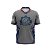Crestview Robotics | Jersey 2025