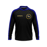 Crete Monee High School | 2025 | Hooded T-Shirt