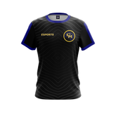 Crete Monee High School | 2025 | T-Shirt