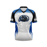 Crowley MS | Crowley ISD | Public Jersey