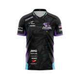Cyclone Drone Racing | Jersey