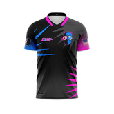 D1NK Esports | Jersey