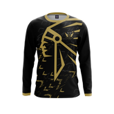 Danville Middle School Long Sleeve T-Shirt