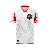 Davis Public Schools Jersey 2026