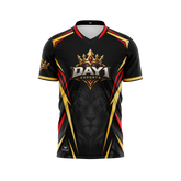 Day1 Esports | Jersey