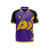 Defiance College Esports 2022 Jersey