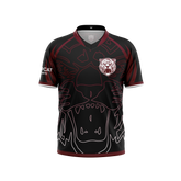 DeLeon High School | Jersey