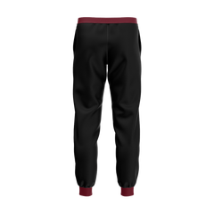 DeLeon High School | Joggers