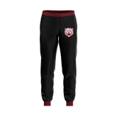 DeLeon High School | Joggers