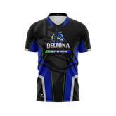 Deltona High School | Jersey