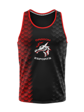 Derby Middle School Tank Top