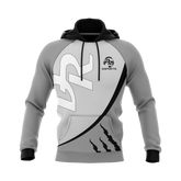 Desert Ridge | Immortal Series | 2024 Hoodie