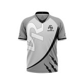 Desert Ridge Esports | 2024 Team Jersey
