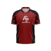 Desert Ridge | Red 2024 | Jersey