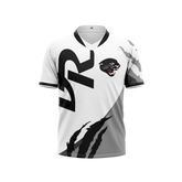 Desert Ridge High School | Jersey 2026