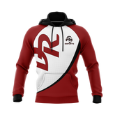 Desert Ridge | Immortal Series | Hoodie