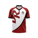 Desert Ridge | Jersey