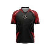 Desert Ridge Esports Jersey