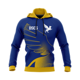 Desert Sands Charter School | Pullover Hoodie