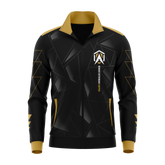 DAE AD | Immortal Series | Full Zip Jacket
