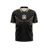 DAE AD | Immortal Series | Jersey