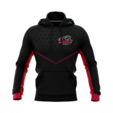 Drury University | Hoodie