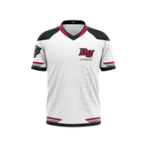 Drury University Jersey