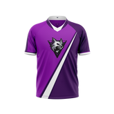 Duluth High School Jersey
