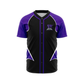Dutchtown High School Baseball Jersey