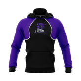 Dutchtown High School | Phantom Series | Hoodie