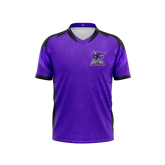 Dutchtown High School | Jersey