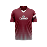 Eastern University Esports Jersey