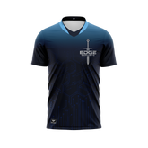 Edge Esports | Youth Jersey