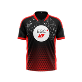 Esc Av Jersey