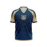 Early County HS | Immortal Series | Jersey 2024