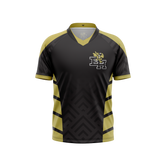 East Hartford High School Jersey