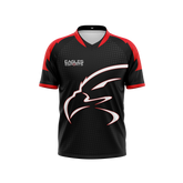 East Rockingham High School | Jersey 2