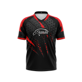 East Rockingham High School | Jersey