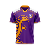 Eastern Arizona Wholesale | Immortal Series | Jersey 22'