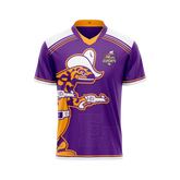 Gila Monster Esports Jersey