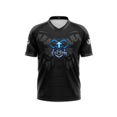 Eastern High School Jersey 2025
