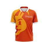 Easterseals Crossroads | Jersey