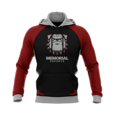 Edmond Memorial HS | Hoodie 2025