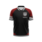 Edmond Memorial HS | Jersey 2025
