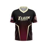 Elgin High School | Immortal Series | Jersey 2023