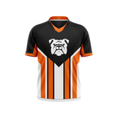 Elida High School Jersey