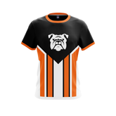 Elida High School | Phantom Series | Short Sleeve T-Shirt