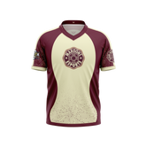 Elgin High School | Immortal Series | Jersey Alt