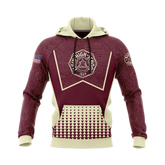 Elgin High School | Immortal Series | Hoodie